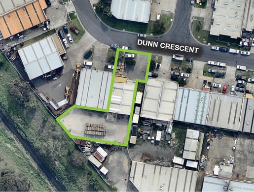 Click to view all images 10 Dunn Crescent Dandenong VIC 3175 - Image 1