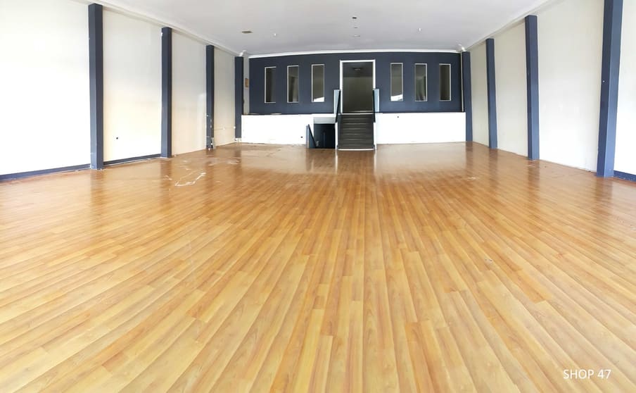 Click to view all images 47 President Avenue Caringbah NSW 2229 - Image 3
