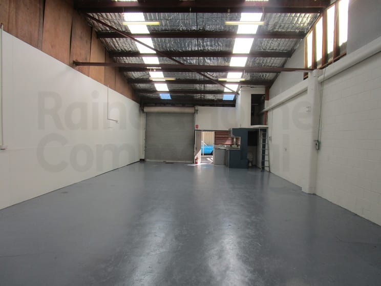 Click to view all images Narrabeen NSW 2101 - Image 1