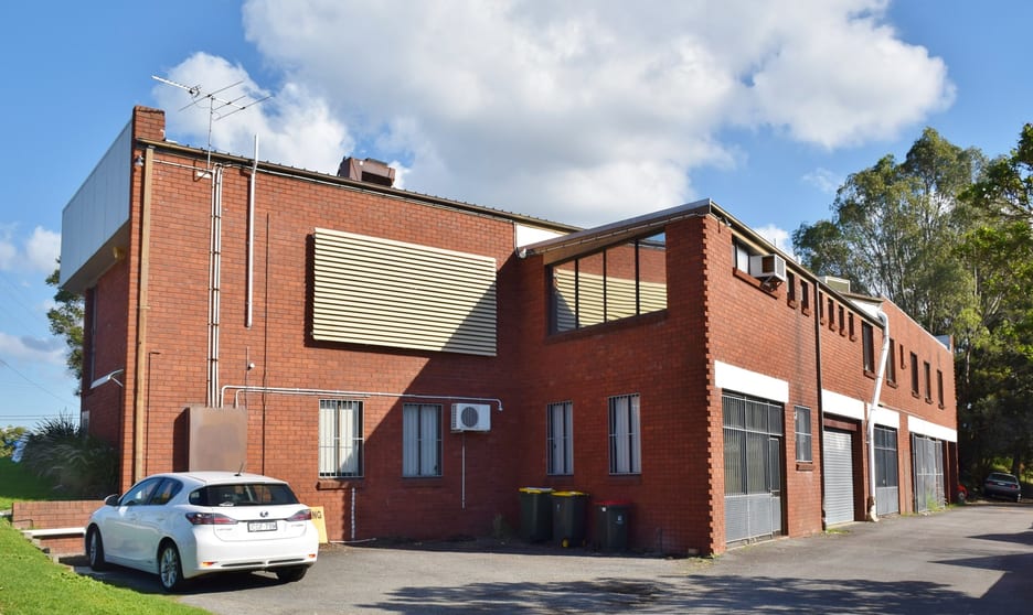 Click to view all images 22 Lambton Road Broadmeadow NSW 2292 - Image 3