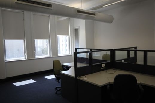 Click to view all images 827 George Street Sydney NSW 2000 - Image 3
