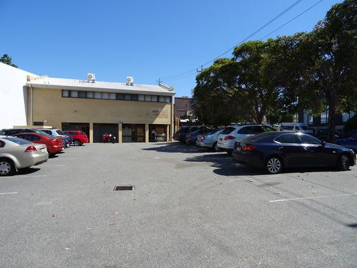 Click to view all images 243 Stirling Highway Claremont WA 6010 - Image 1