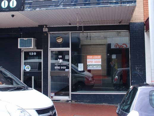 128 Walker Street Dandenong VIC 3175 - Image 2