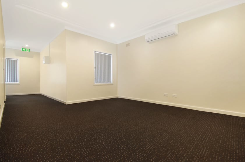 Click to view all images Level 1, R/385 Crown Street Wollongong NSW 2500 - Image 2
