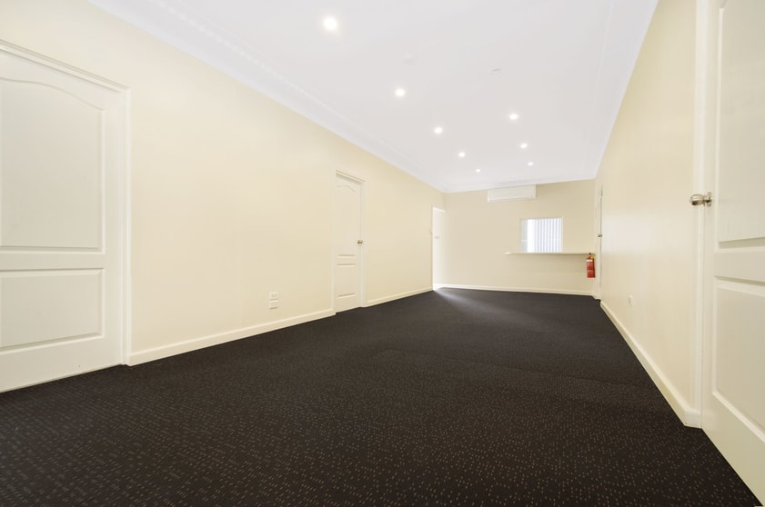 Click to view all images Level 1, R/385 Crown Street Wollongong NSW 2500 - Image 3