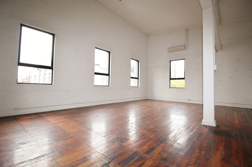 Click to view all images 6/46-48 Balfour Street Chippendale NSW 2008 - Image 2