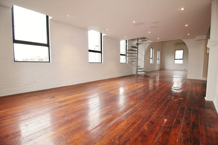 Click to view all images 6/46-48 Balfour Street Chippendale NSW 2008 - Image 3