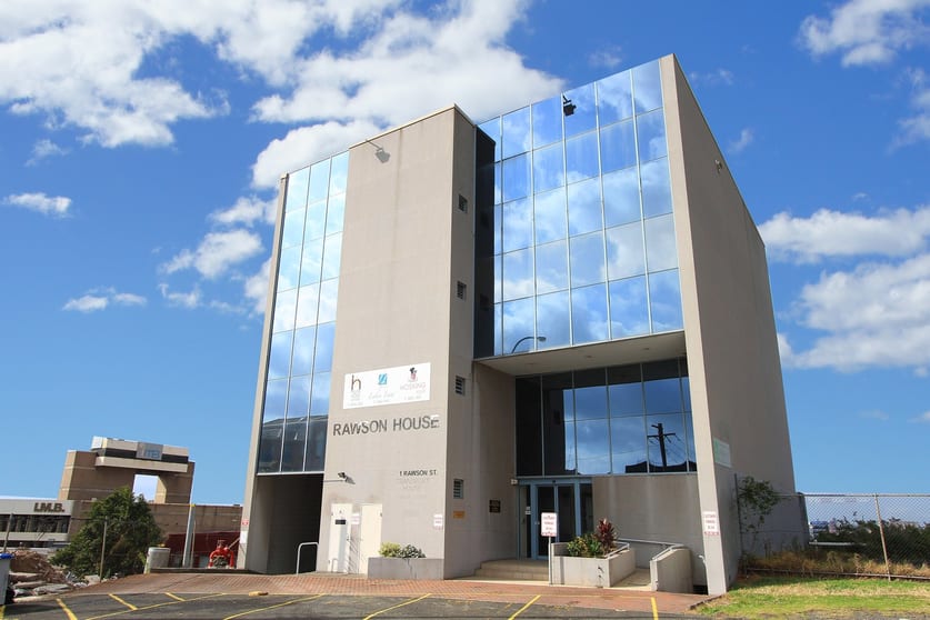 Click to view all images 1 Rawson Street Wollongong NSW 2500 - Image 1
