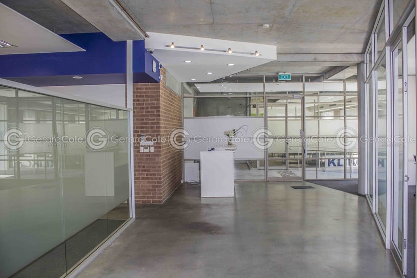 Click to view all images Ground Flr/505 Darling Street Rozelle NSW 2039 - Image 2