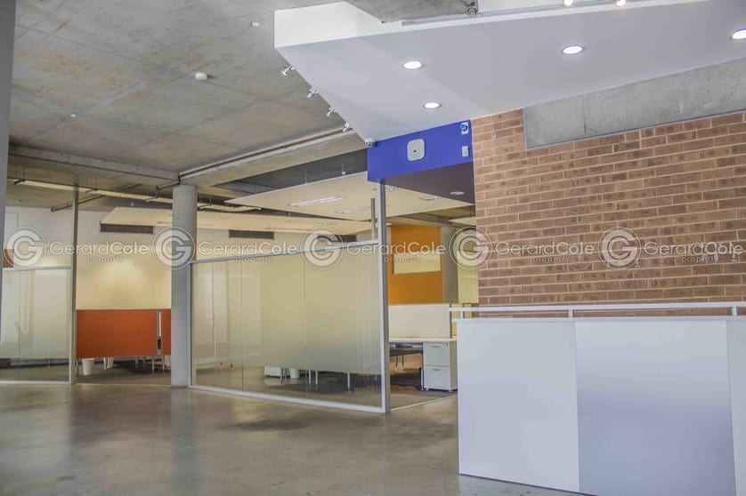 Click to view all images Ground Flr/505 Darling Street Rozelle NSW 2039 - Image 3