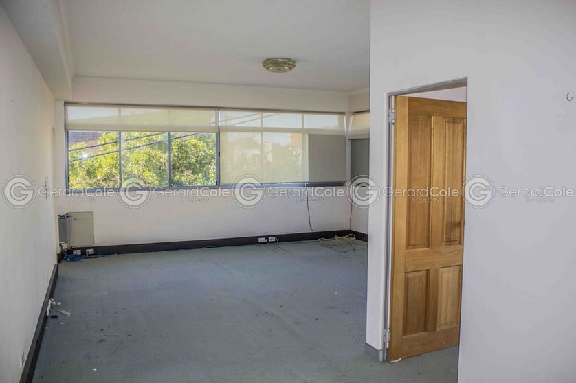Click to view all images Suite 1/323 Darling Street Balmain NSW 2041 - Image 2