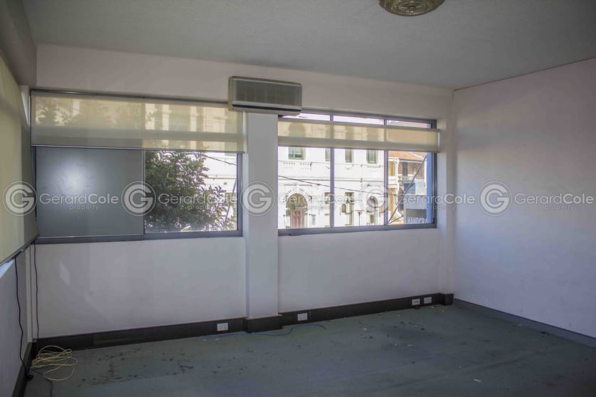 Click to view all images Suite 1/323 Darling Street Balmain NSW 2041 - Image 3