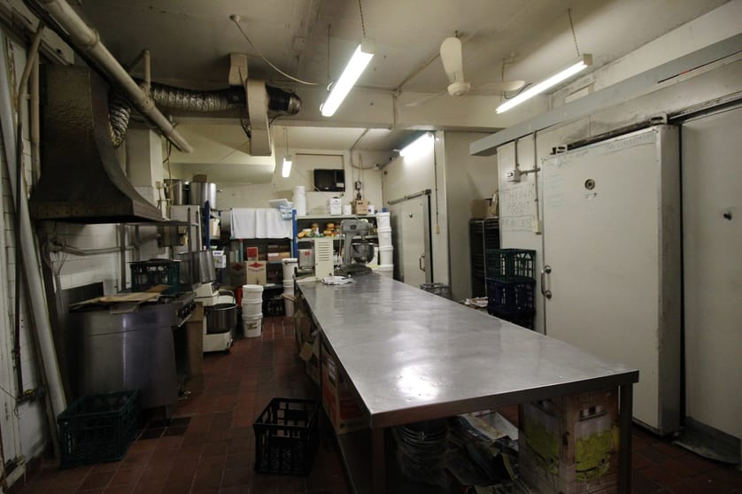 Click to view all images 310 Crown Street Surry Hills NSW 2010 - Image 3