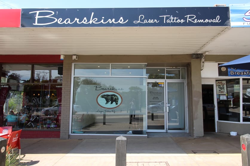 Click to view all images 18 Station Street Seaford VIC 3198 - Image 1