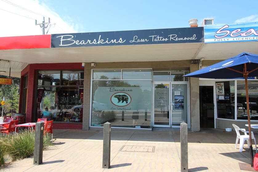 Click to view all images 18 Station Street Seaford VIC 3198 - Image 2