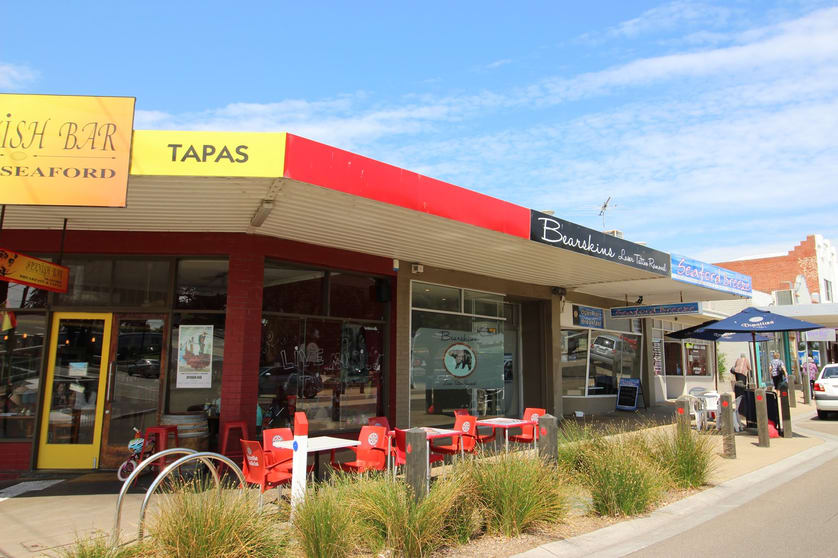 Click to view all images 18 Station Street Seaford VIC 3198 - Image 3