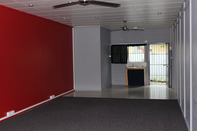 Click to view all images 2/3 Windarra Street Woree QLD 4868 - Image 2