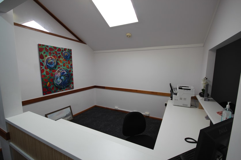 Click to view all images 130 Charles Street Cranbrook QLD 4814 - Image 3