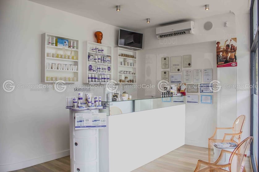 Click to view all images 746 Darling Street Rozelle NSW 2039 - Image 3
