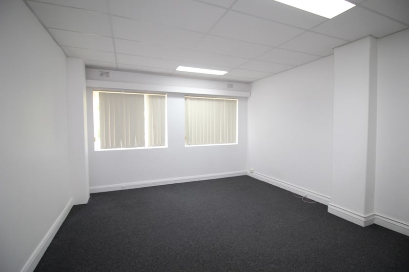 Click to view all images 35 Myrtle Street Chippendale NSW 2008 - Image 3
