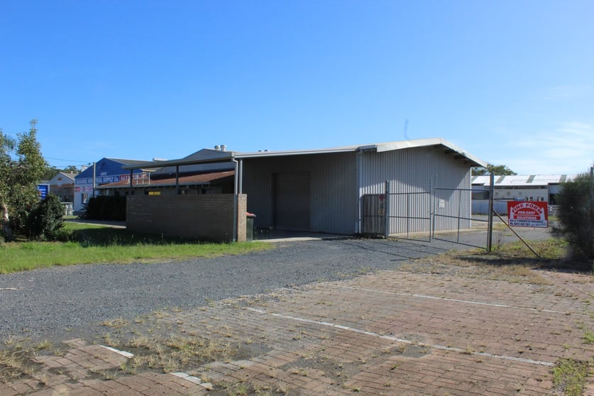 Click to view all images 22 Cook Drive Coffs Harbour NSW 2450 - Image 1