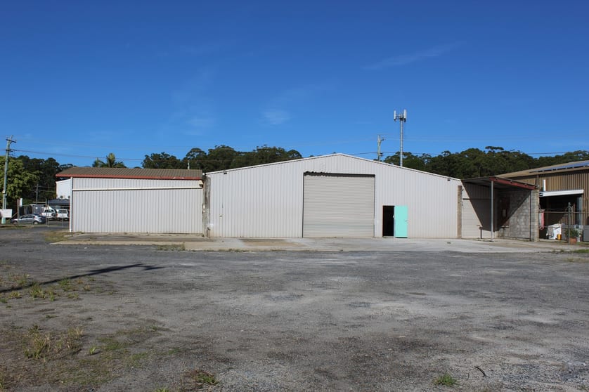 Click to view all images 22 Cook Drive Coffs Harbour NSW 2450 - Image 3