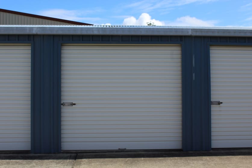 Click to view all images Bay F/4 Craft Close Toormina NSW 2452 - Image 1