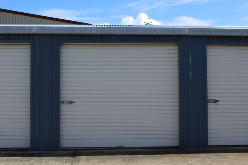 Click to view all images Bay F/4 Craft Close Toormina NSW 2452 - Image 2