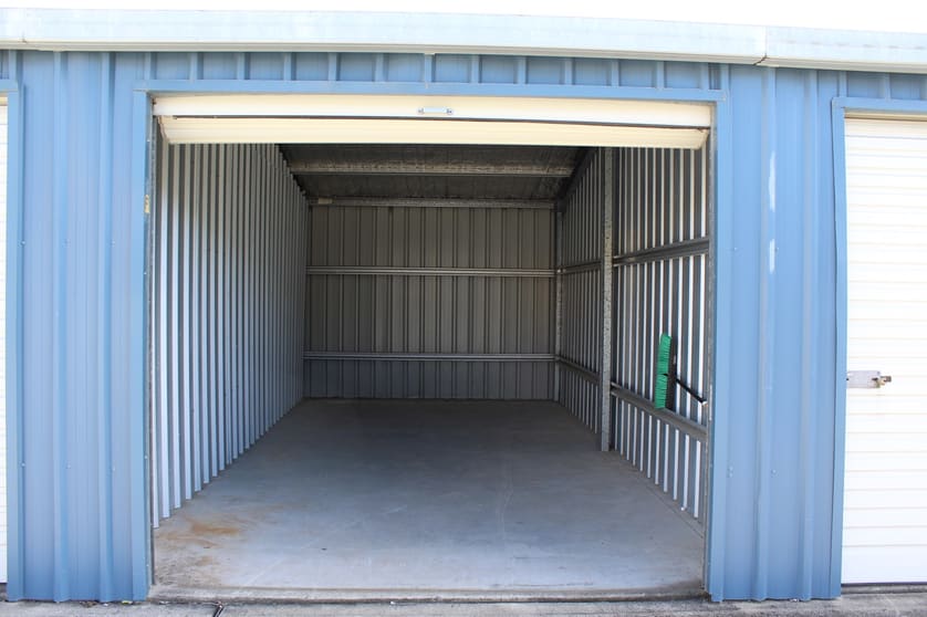 Click to view all images Bay F/4 Craft Close Toormina NSW 2452 - Image 3