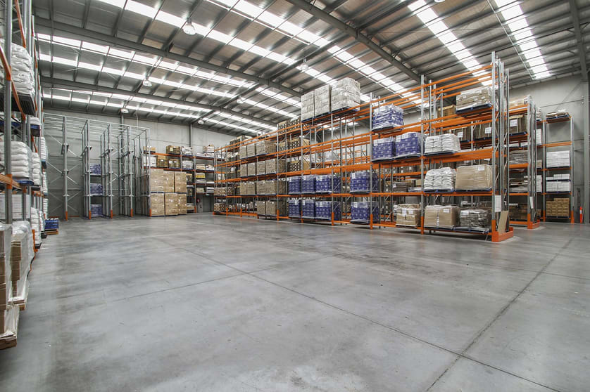 Click to view all images 35 Winterton Road Clayton VIC 3168 - Image 2