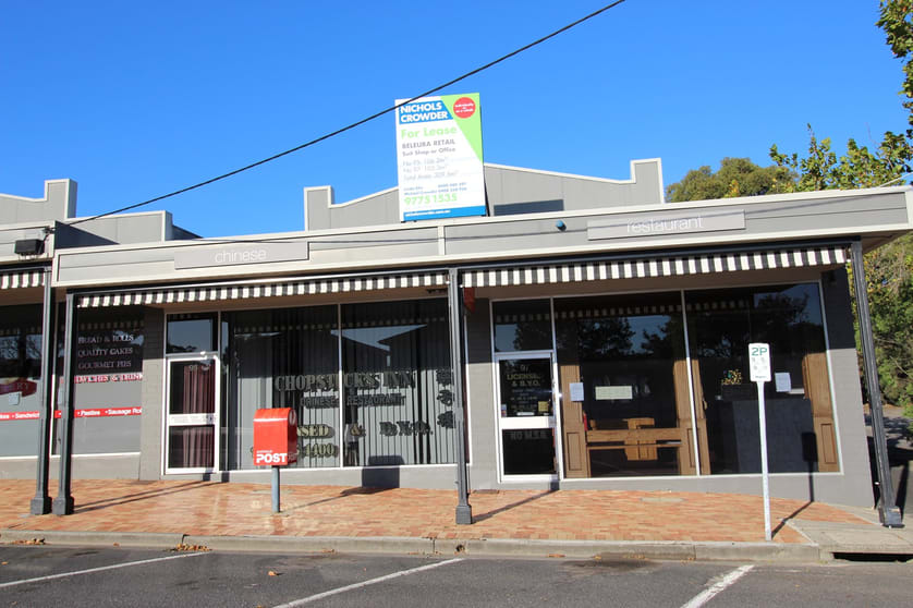 Click to view all images 95 Beleura Hill Road Mornington VIC 3931 - Image 2