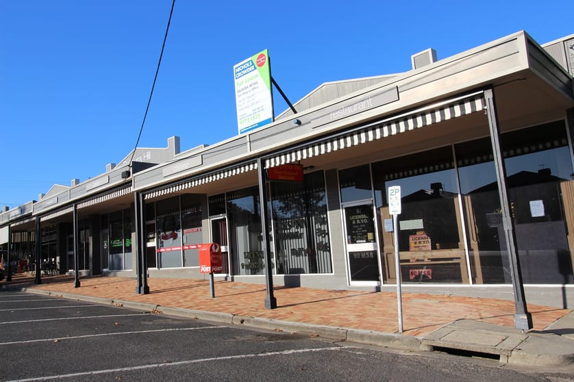 Click to view all images 97 Beleura Hill Road Mornington VIC 3931 - Image 3