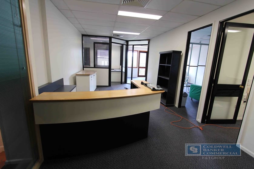 30/1 Park Road Milton QLD 4064 - Image 2