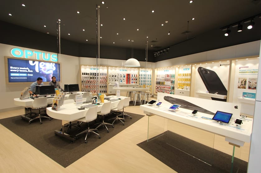Click to view all images 62 Pitt Street Sydney NSW 2000 - Image 3