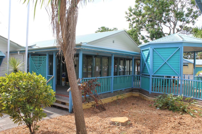 Click to view all images Suite 1/16 Rose Avenue Coffs Harbour NSW 2450 - Image 1