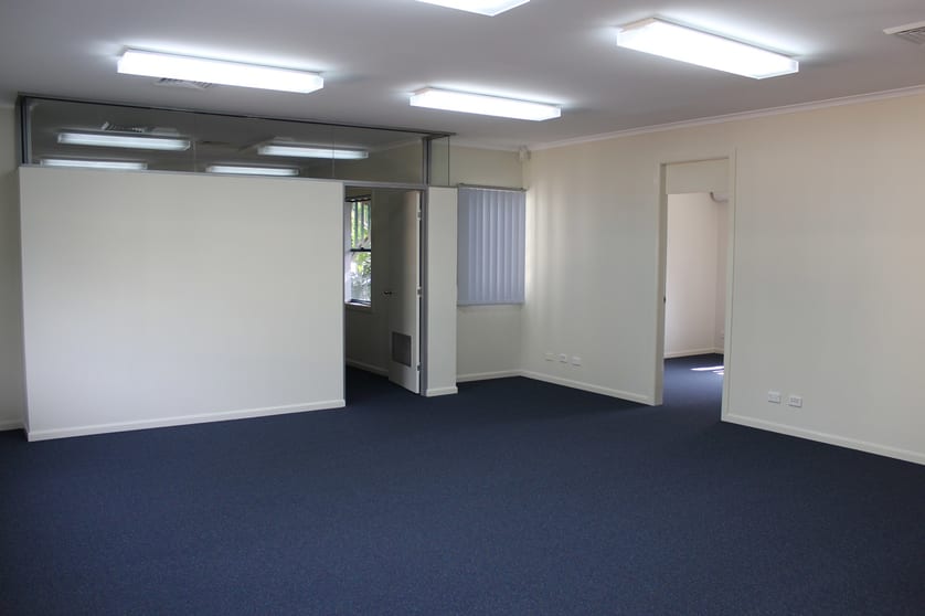 Click to view all images Suite 1/16 Rose Avenue Coffs Harbour NSW 2450 - Image 2