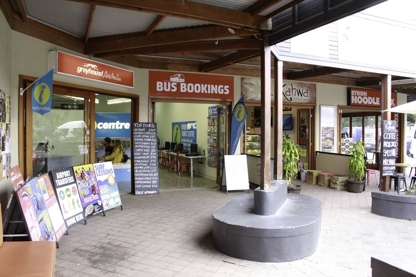 Click to view all images 2/84 Jonson Street Byron Bay NSW 2481 - Image 1