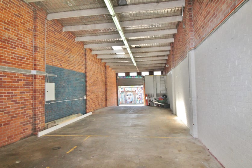Click to view all images 19 May Street St Peters NSW 2044 - Image 1