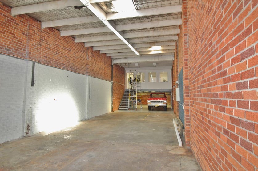 Click to view all images 19 May Street St Peters NSW 2044 - Image 2