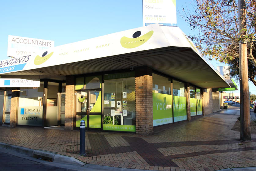 Click to view all images 11B Olsen Street Frankston VIC 3199 - Image 1