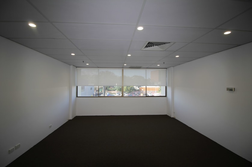 Click to view all images 2/26 Beattie Street Balmain NSW 2041 - Image 2