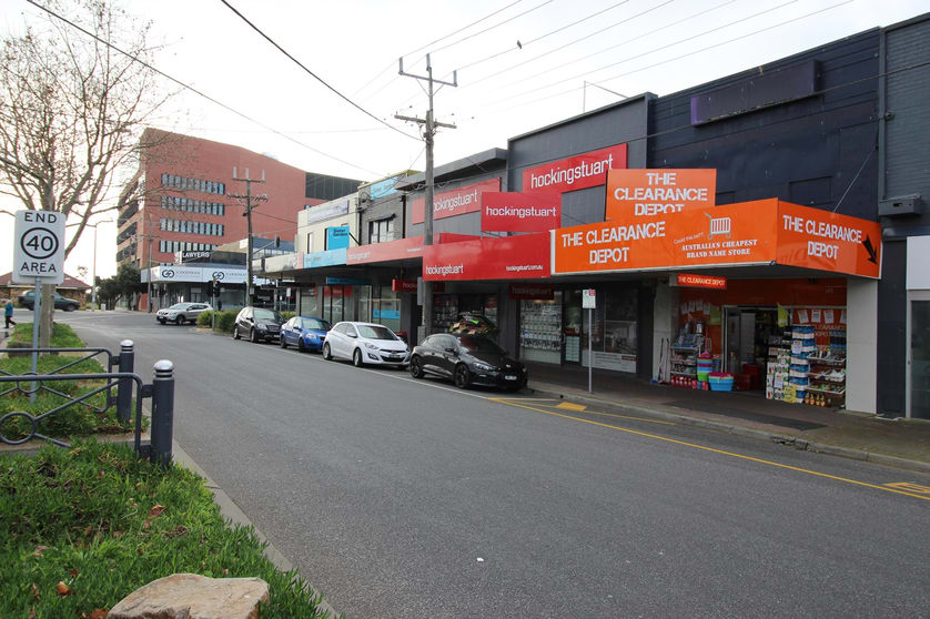 Click to view all images 9 Playne Street Frankston VIC 3199 - Image 2