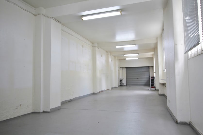 Click to view all images 27 Albion Street Surry Hills NSW 2010 - Image 1