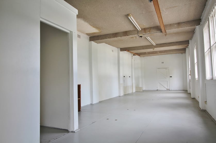 Click to view all images 27 Albion Street Surry Hills NSW 2010 - Image 2