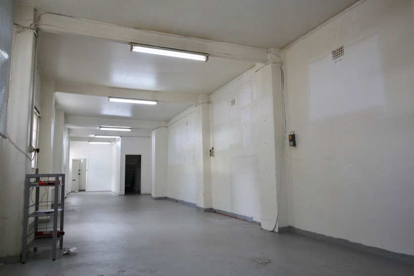 Click to view all images 27 Albion Street Surry Hills NSW 2010 - Image 3