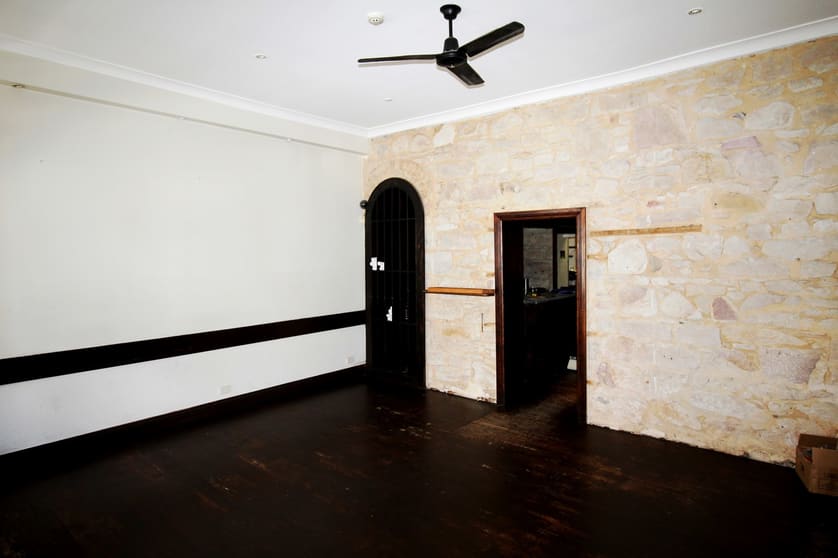 Click to view all images Shop 2/411 Bourke Street Surry Hills NSW 2010 - Image 2