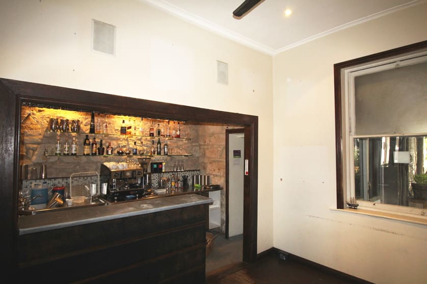 Click to view all images Shop 2/411 Bourke Street Surry Hills NSW 2010 - Image 3