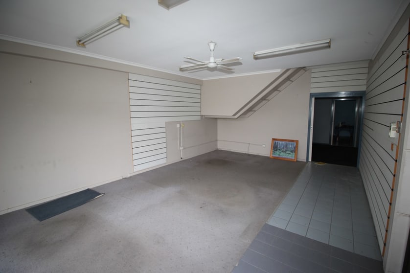 11 Heversham Drive Seaford VIC 3198 - Image 2
