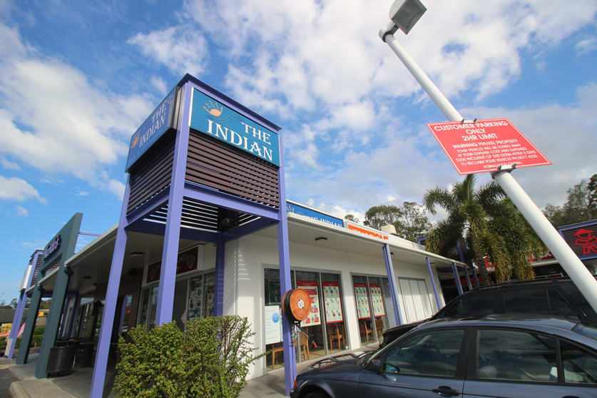 Click to view all images 5/126 Robina Town Centre Drive Robina QLD 4226 - Image 2