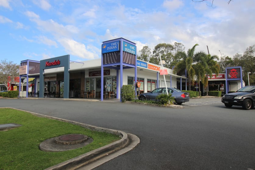 Click to view all images 5/126 Robina Town Centre Drive Robina QLD 4226 - Image 1